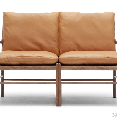 images-OW149-2 Colonial Sofa-colonialsofa-valnoed-olie-sif95.png